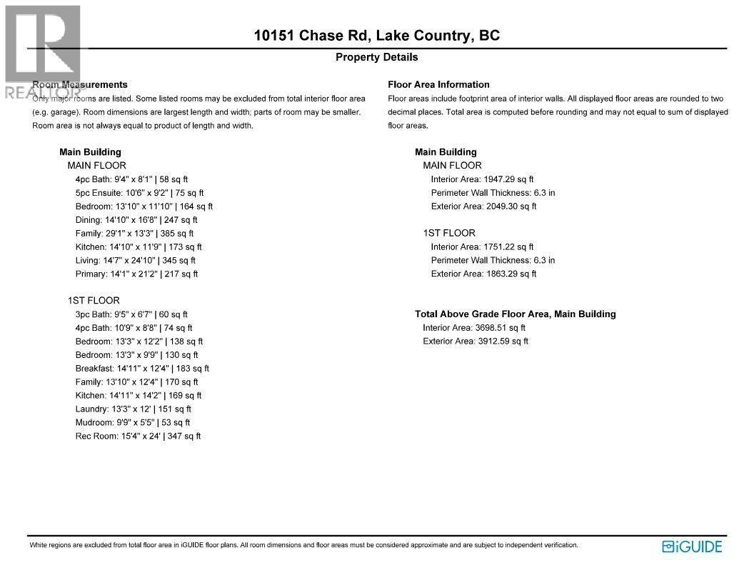 10151 Chase Road, Lake Country, BC, V4V 1P3 - 78