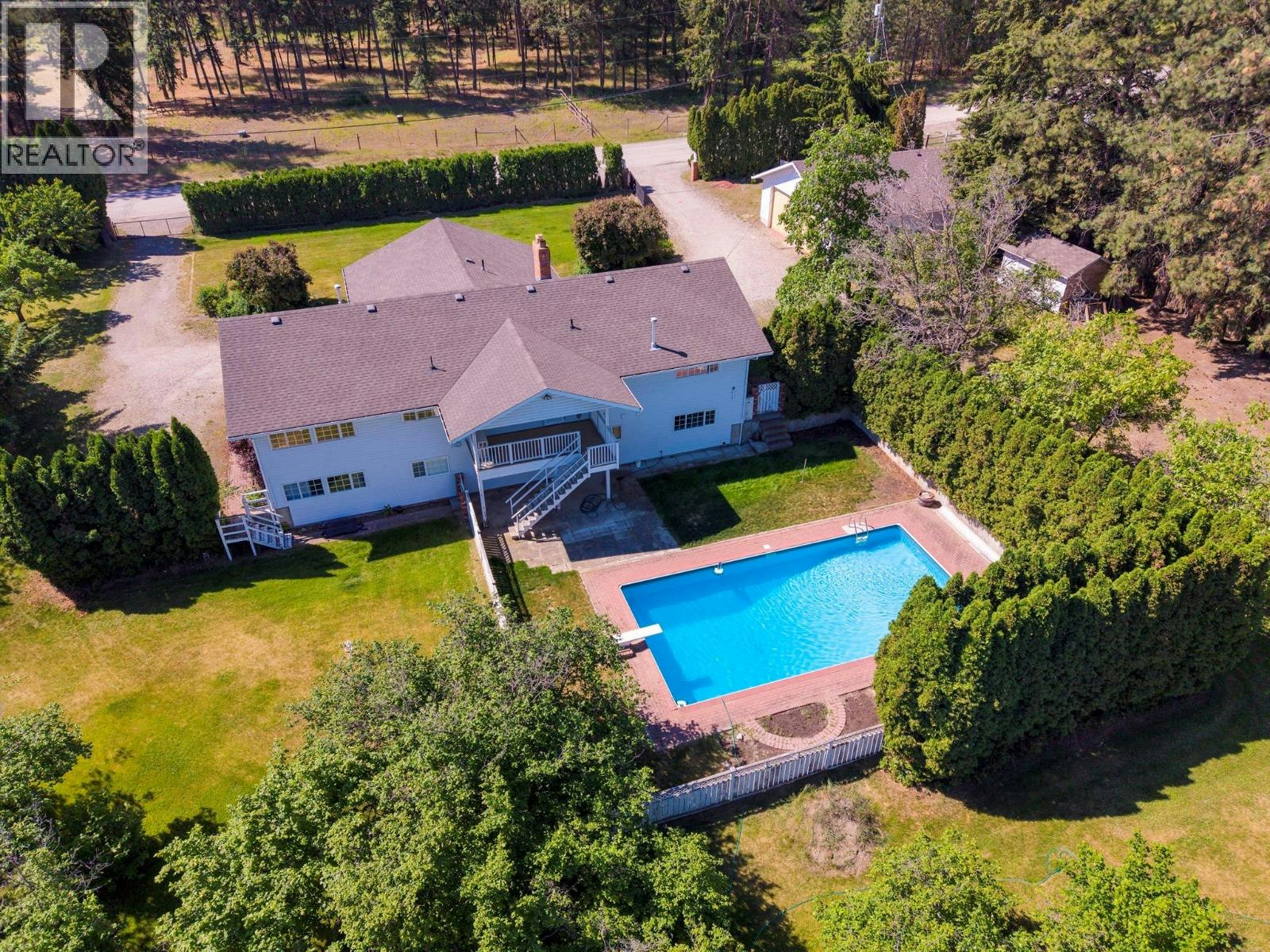 10151 Chase Road - 4