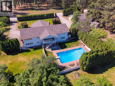 10151 Chase Road - 4