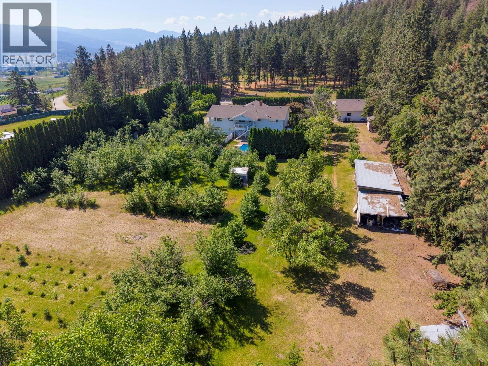 10151 Chase Road, Lake Country, BC, V4V 1P3 - 63