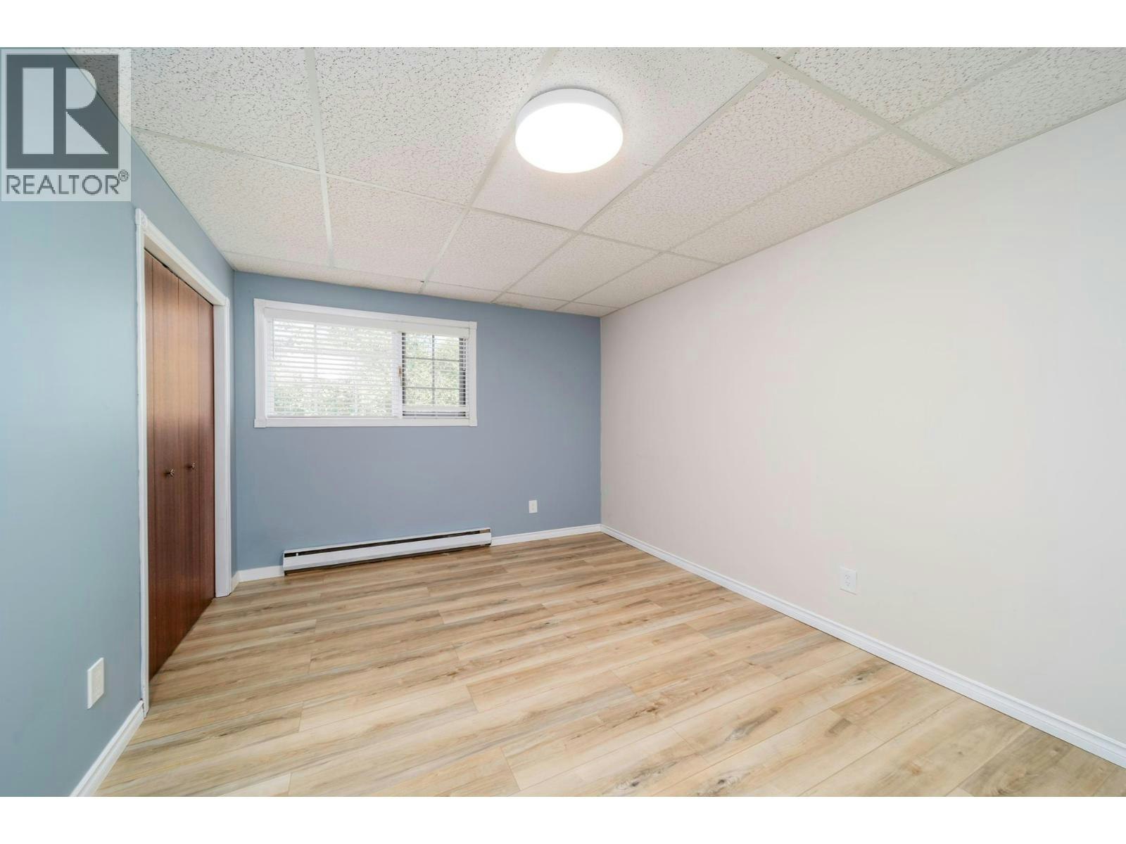 10151 Chase Road, Lake Country, BC, V4V 1P3 - 49