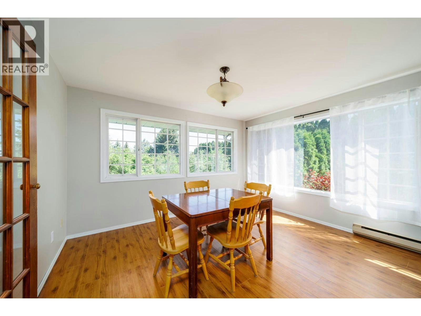 10151 Chase Road, Lake Country, BC, V4V 1P3 - 28