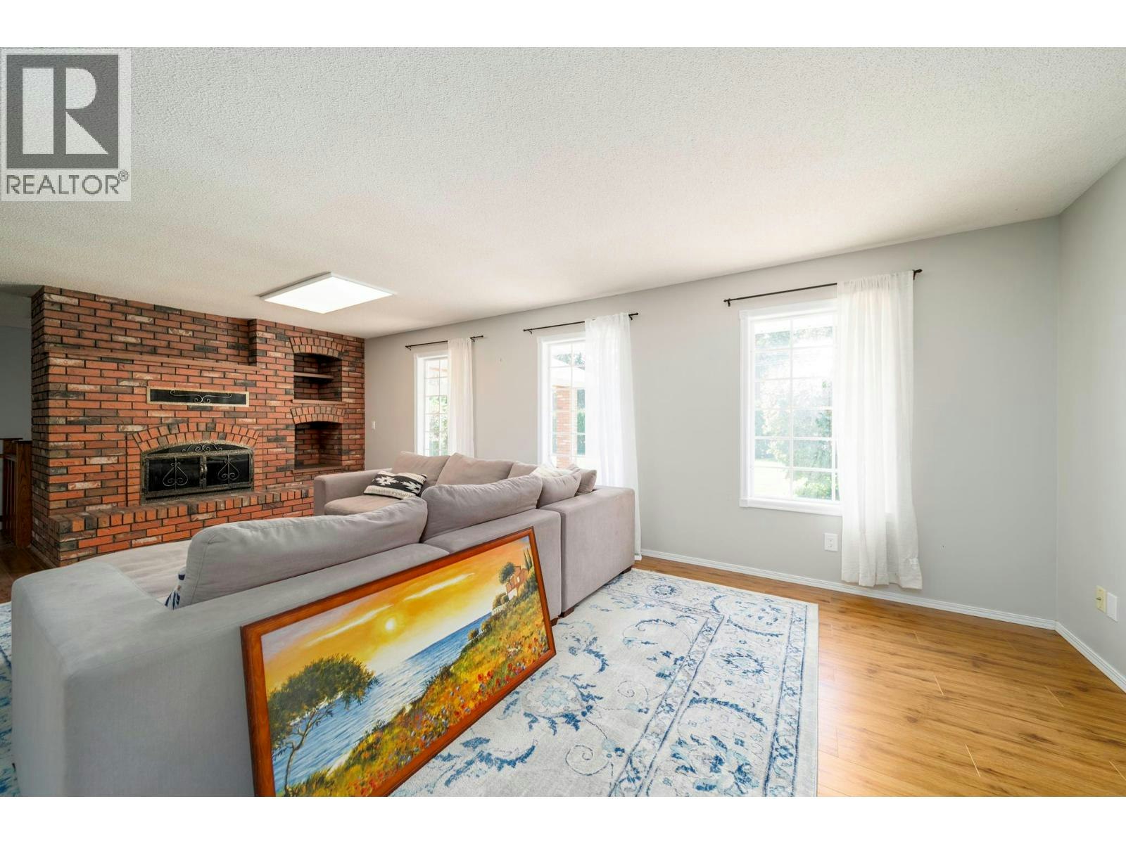 10151 Chase Road, Lake Country, BC, V4V 1P3 - 20