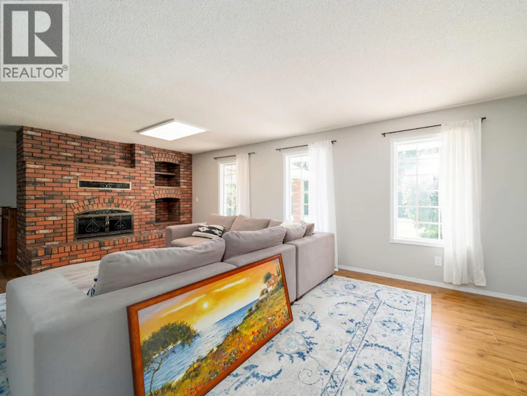 10151 Chase Road, Lake Country, BC, V4V 1P3 - 20
