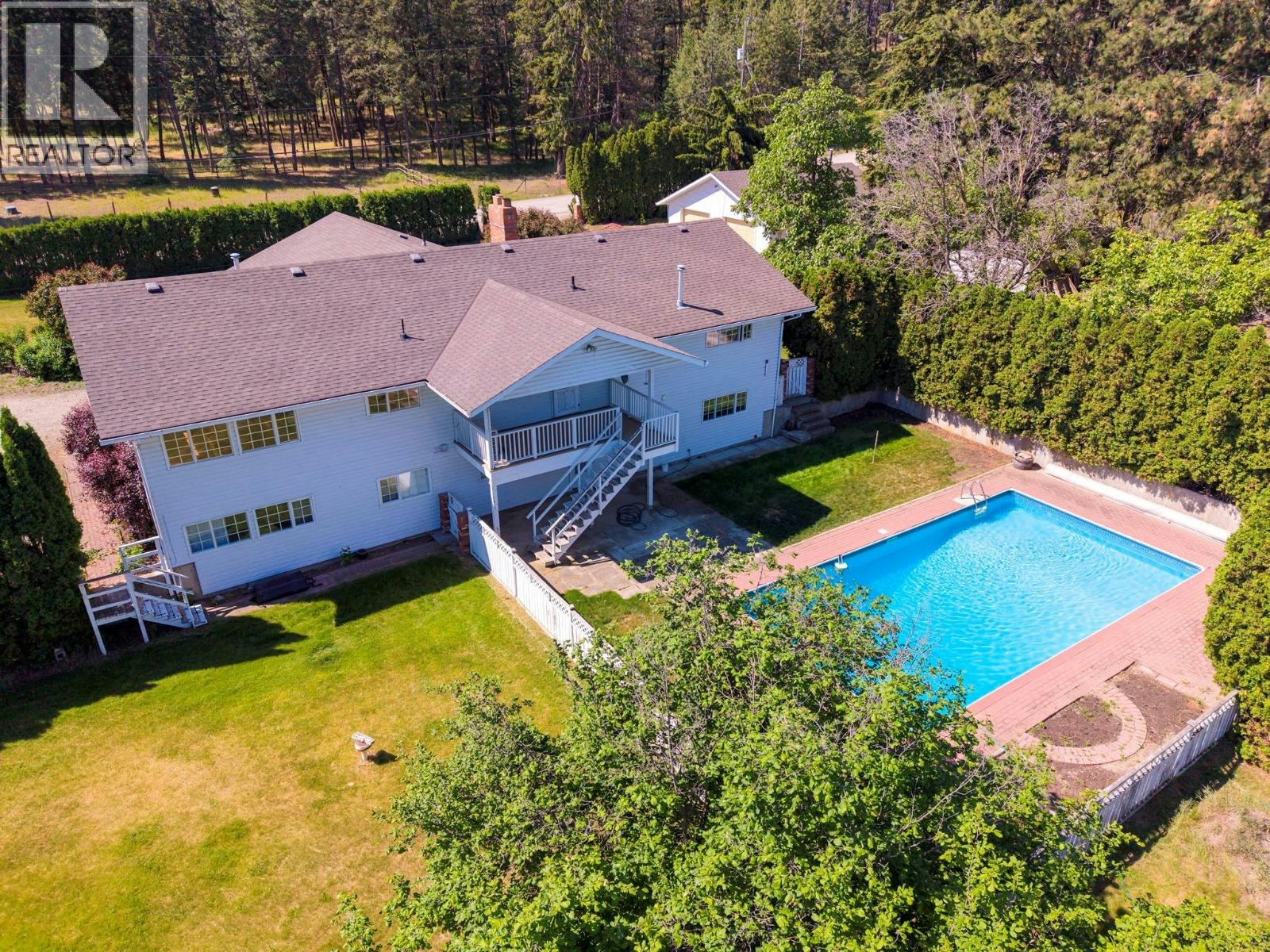 10151 Chase Road, Lake Country, BC, V4V 1P3 - 11