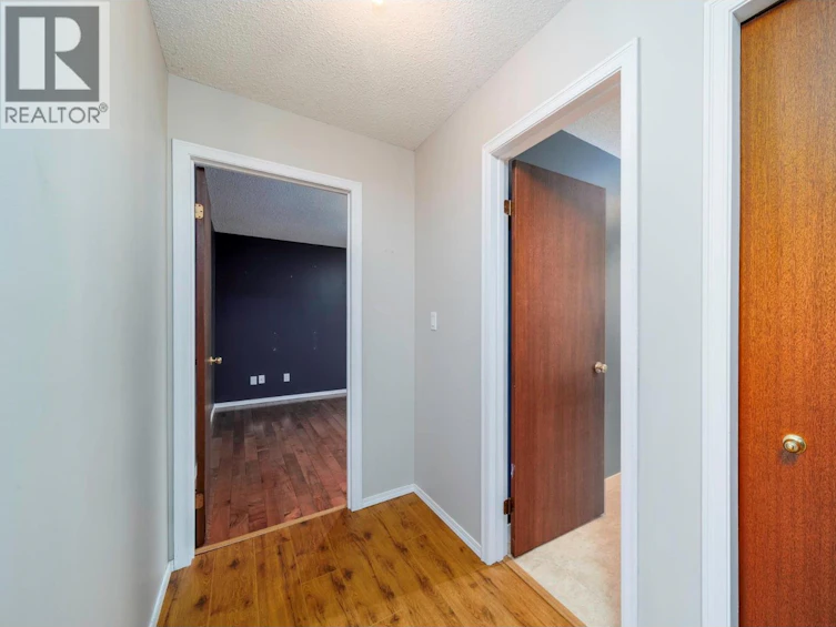 10151 Chase Road, Lake Country, BC, V4V 1P3 - 37