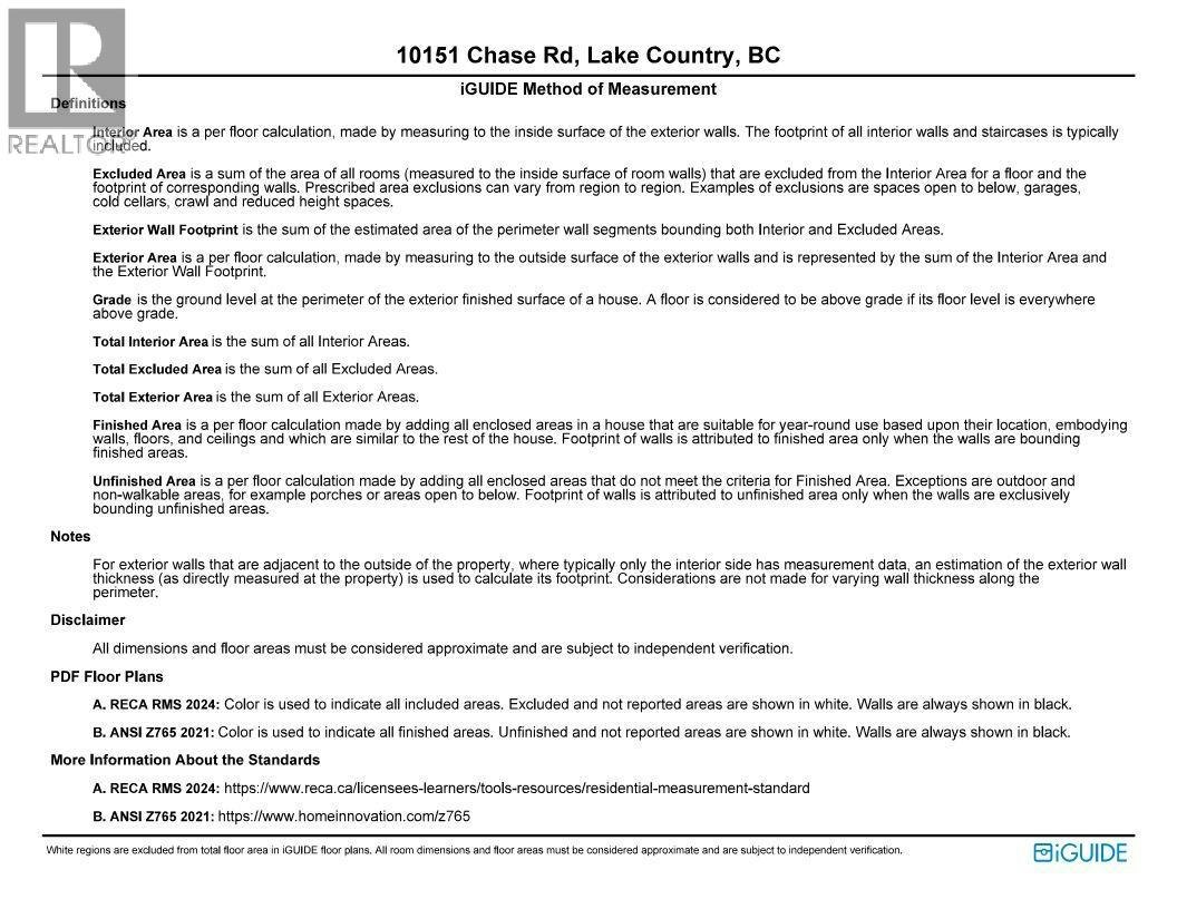 10151 Chase Road, Lake Country, BC, V4V 1P3 - 79