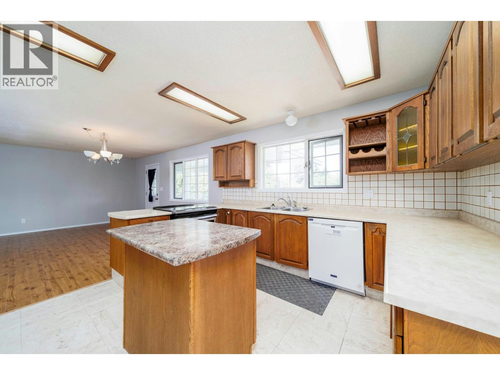 10151 Chase Road, Lake Country, BC, V4V 1P3 - 27