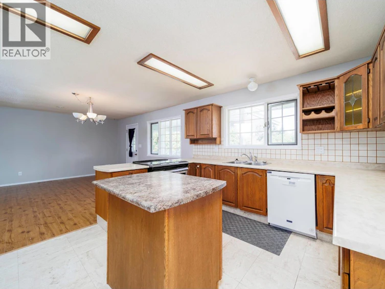 10151 Chase Road, Lake Country, BC, V4V 1P3 - 27