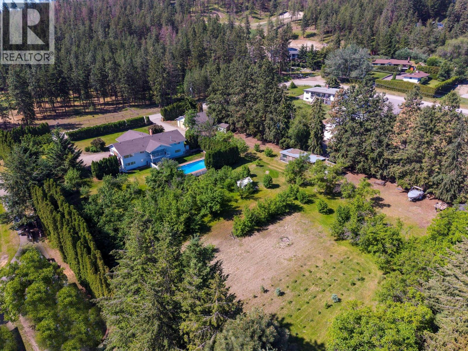 10151 Chase Road, Lake Country, BC, V4V 1P3 - 7