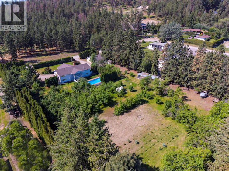 10151 Chase Road, Lake Country, BC, V4V 1P3 - 7