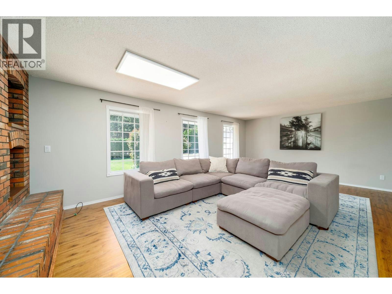 10151 Chase Road, Lake Country, BC, V4V 1P3 - 19