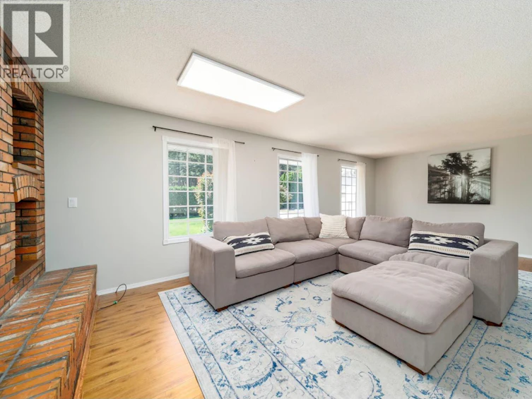 10151 Chase Road, Lake Country, BC, V4V 1P3 - 19