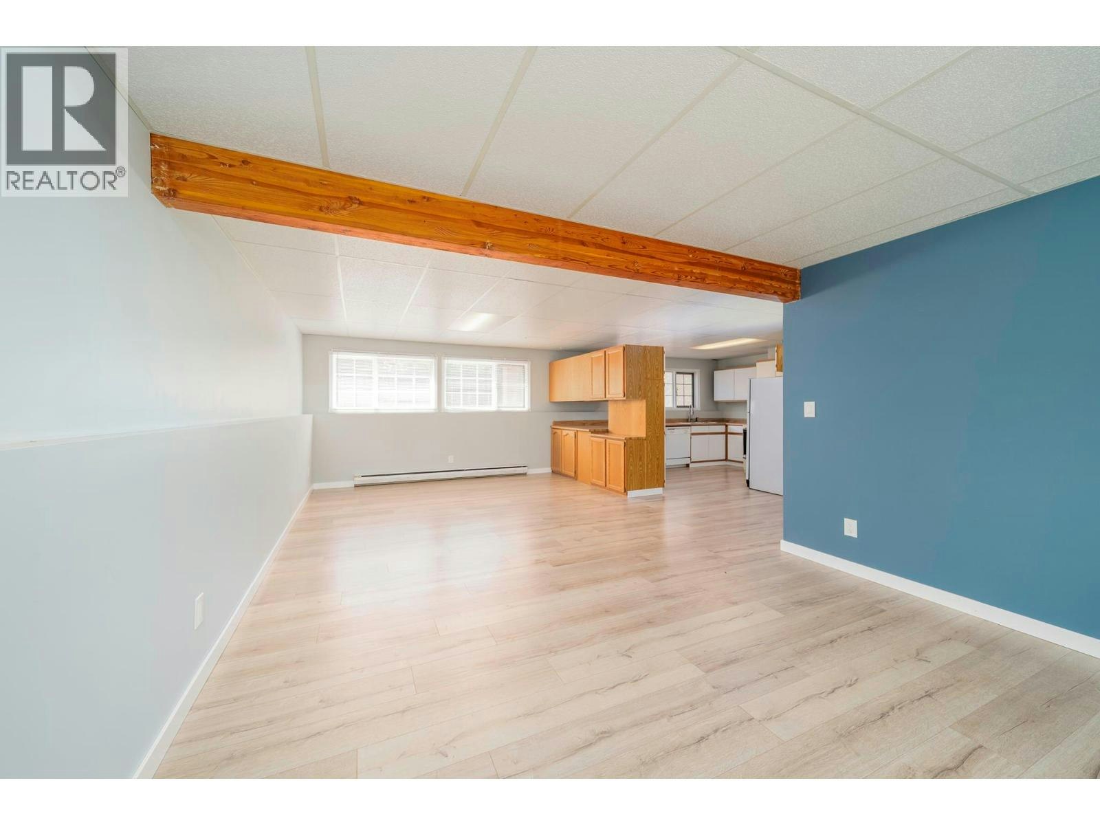 10151 Chase Road, Lake Country, BC, V4V 1P3 - 55