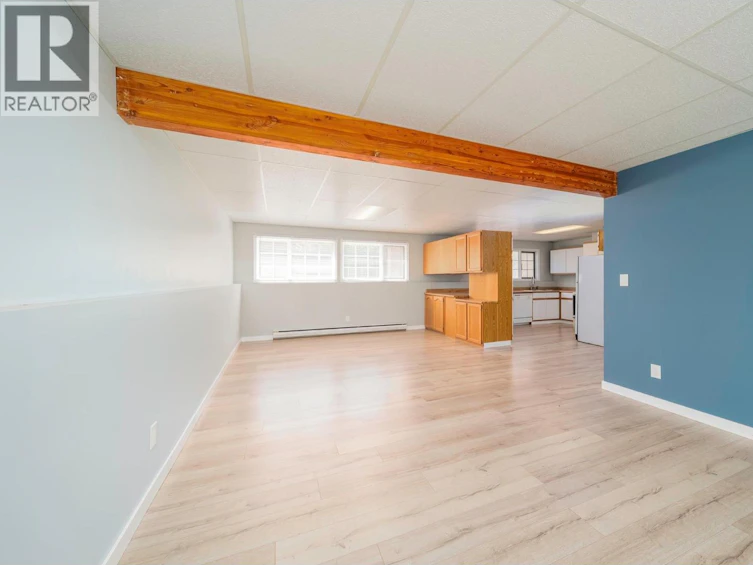 10151 Chase Road, Lake Country, BC, V4V 1P3 - 55