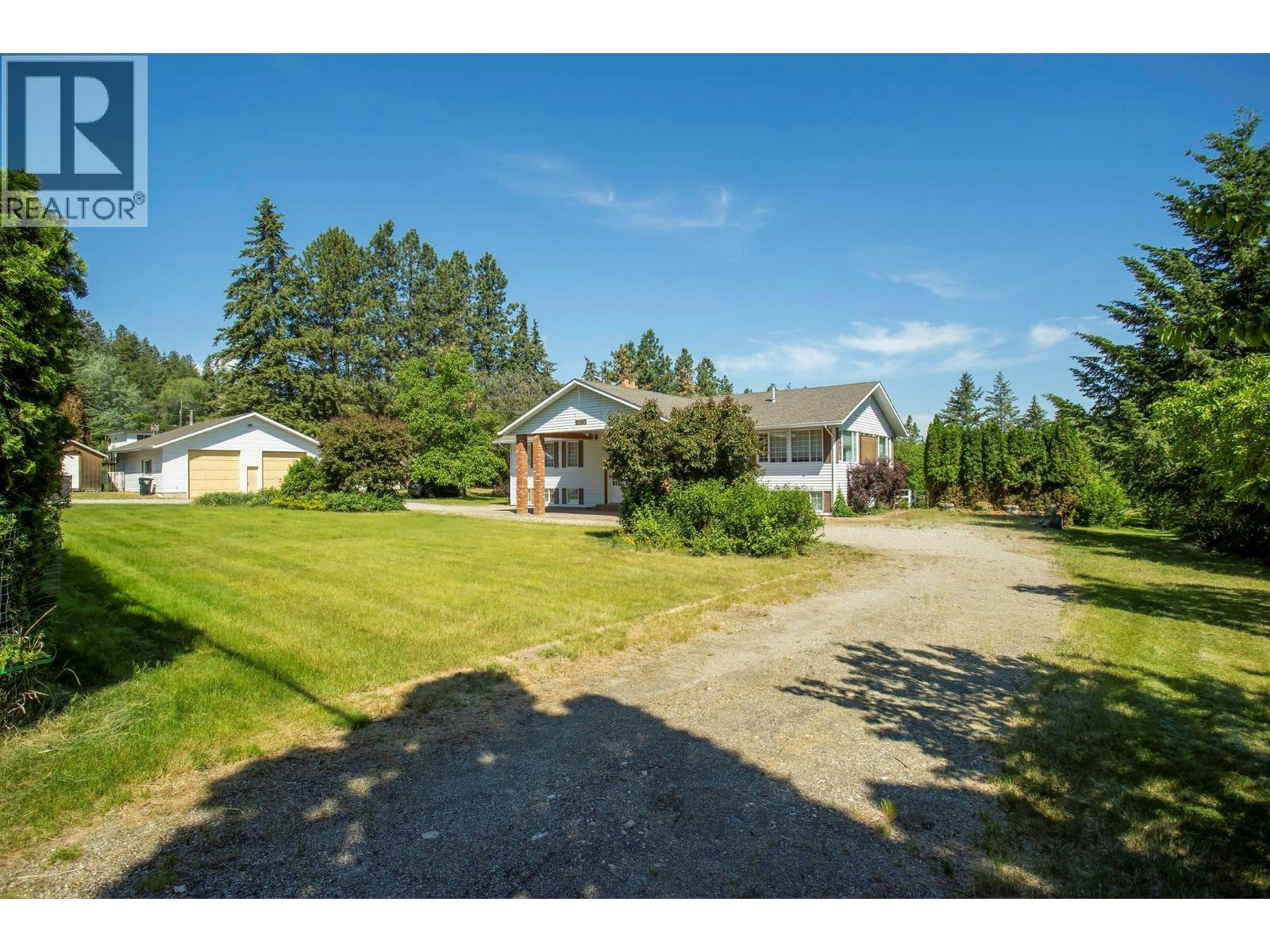 10151 Chase Road, Lake Country, BC, V4V 1P3 - 59