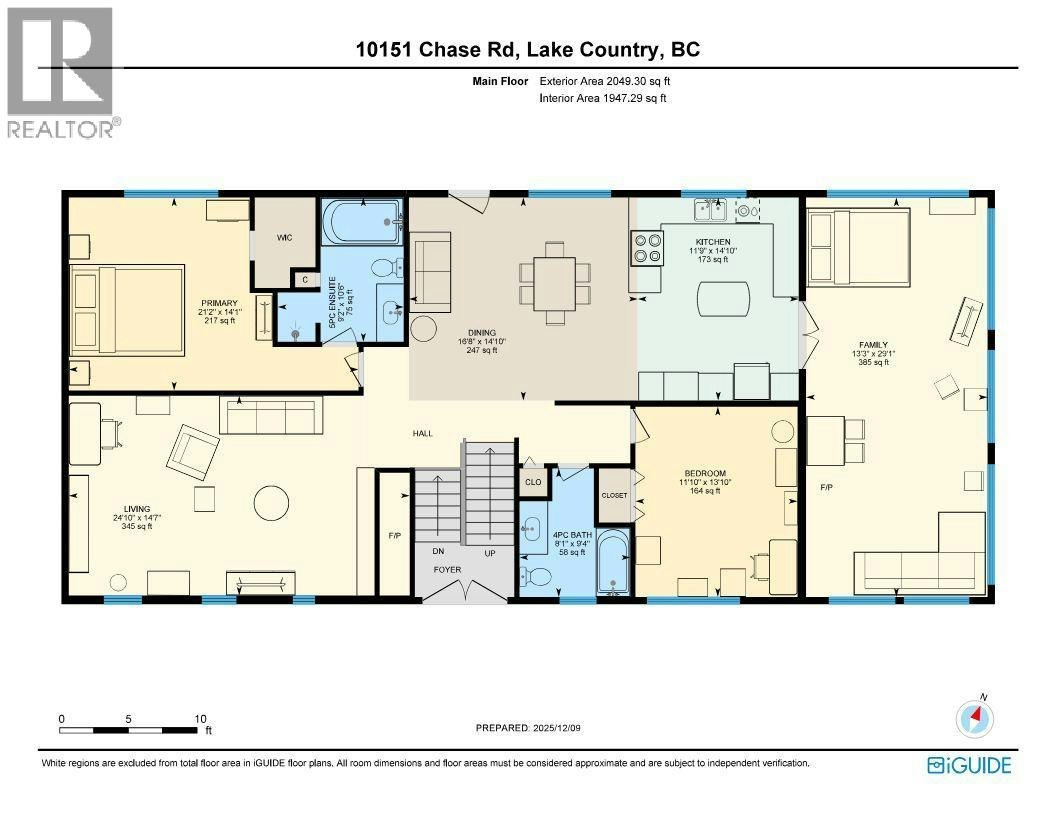 10151 Chase Road, Lake Country, BC, V4V 1P3 - 76
