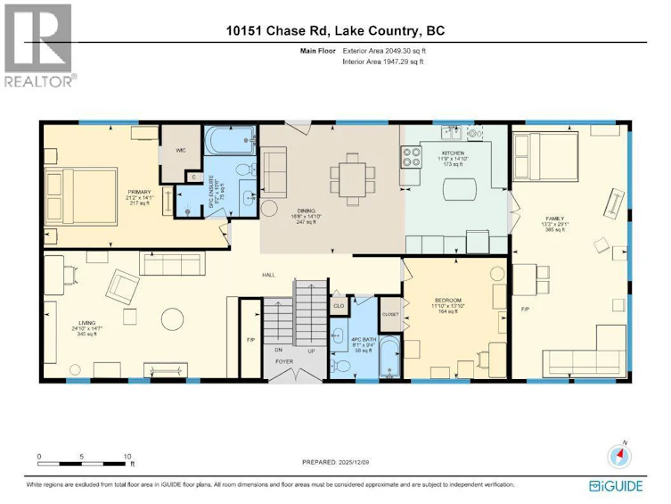 10151 Chase Road, Lake Country, BC, V4V 1P3 - 76