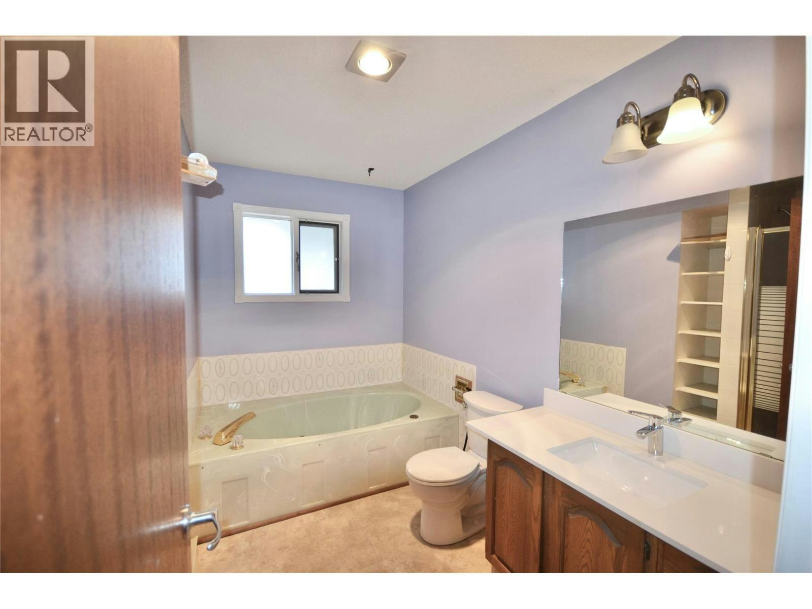 10151 Chase Road, Lake Country, BC, V4V 1P3 - 35