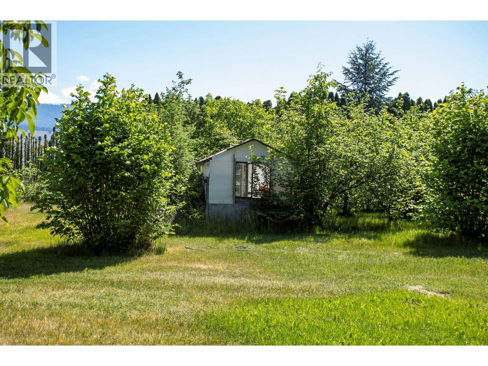 10151 Chase Road, Lake Country, BC, V4V 1P3 - 70