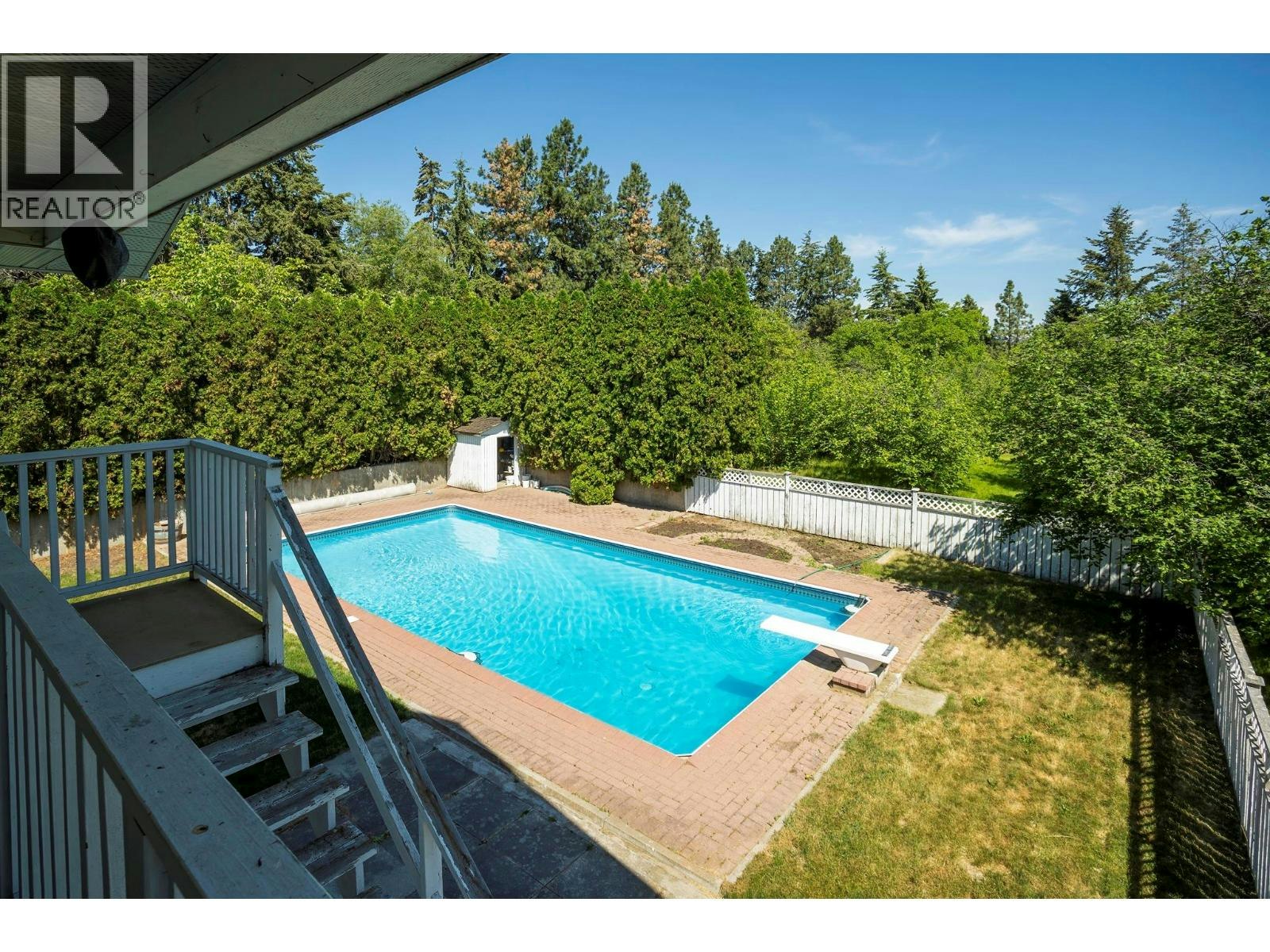10151 Chase Road, Lake Country, BC, V4V 1P3 - 13