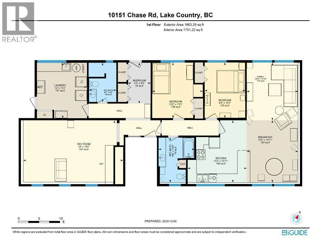 10151 Chase Road, Lake Country, BC, V4V 1P3 - 77
