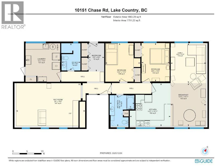 10151 Chase Road, Lake Country, BC, V4V 1P3 - 77