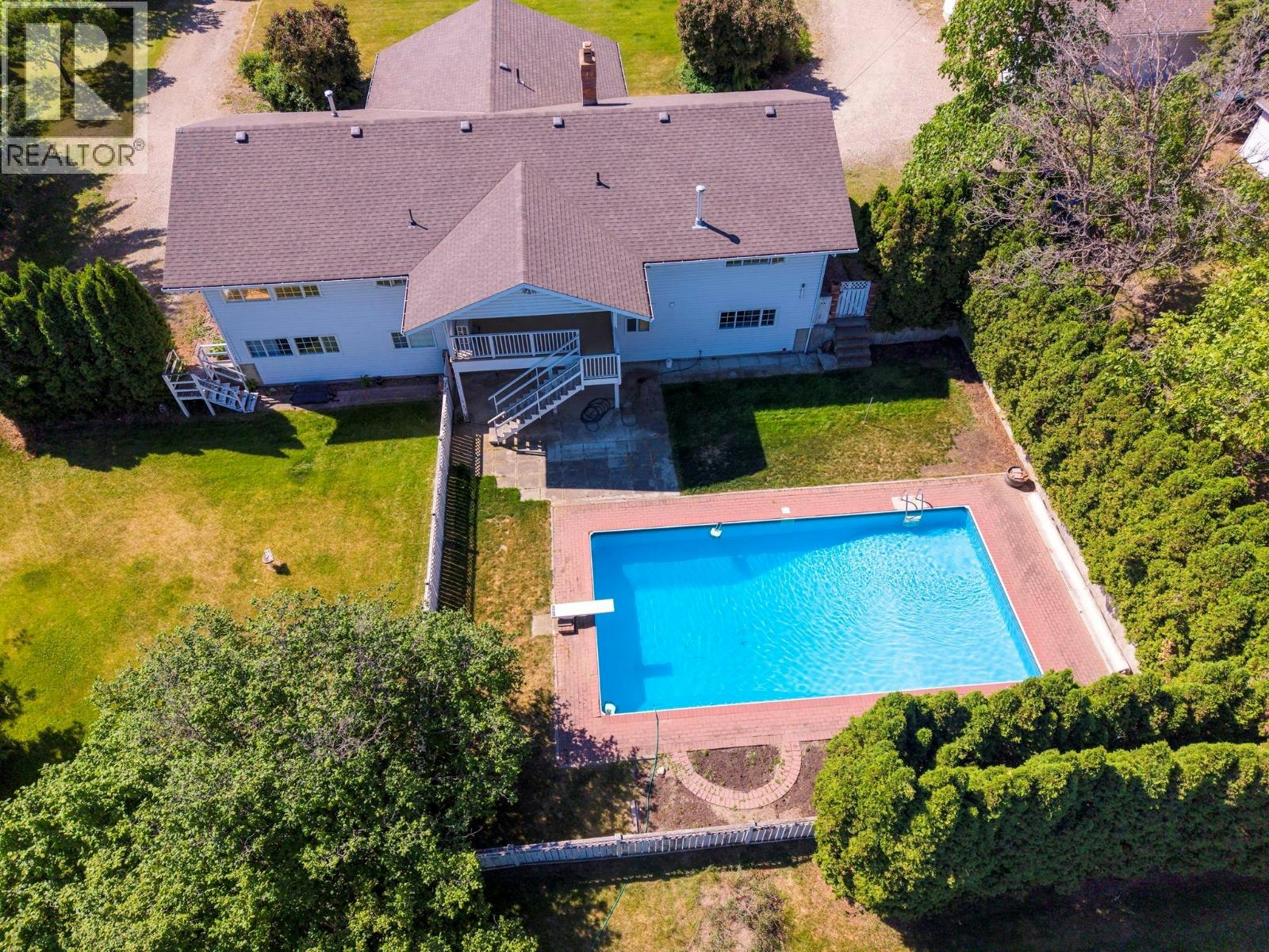 10151 Chase Road, Lake Country, BC, V4V 1P3 - 10