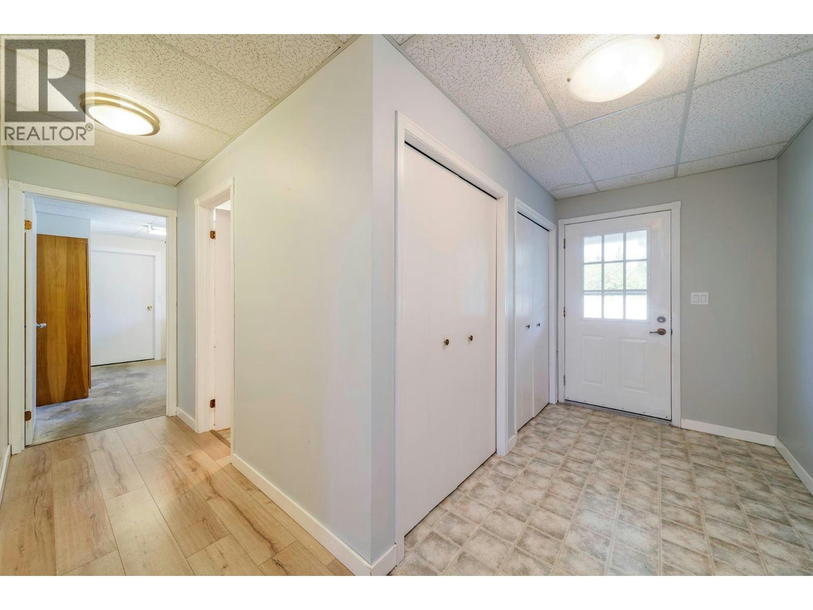 10151 Chase Road, Lake Country, BC, V4V 1P3 - 47
