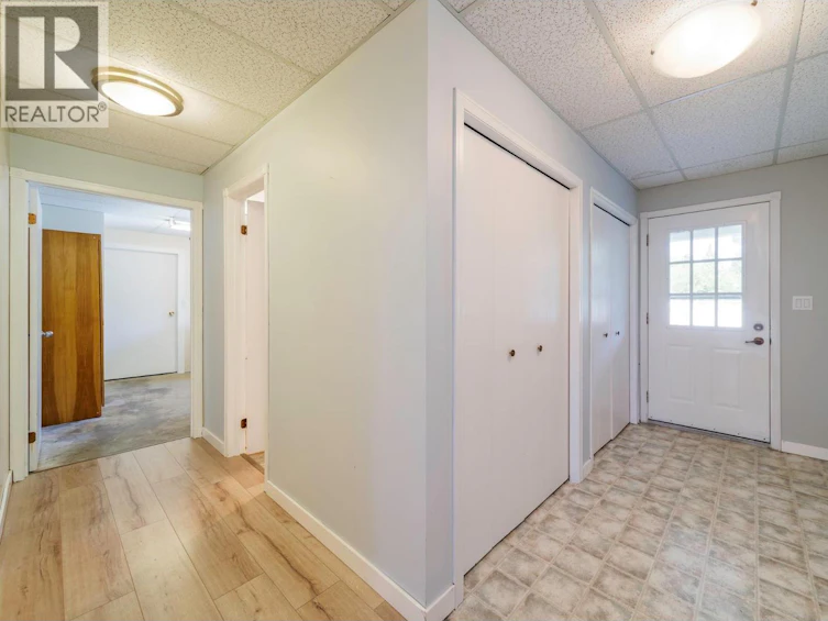 10151 Chase Road, Lake Country, BC, V4V 1P3 - 47