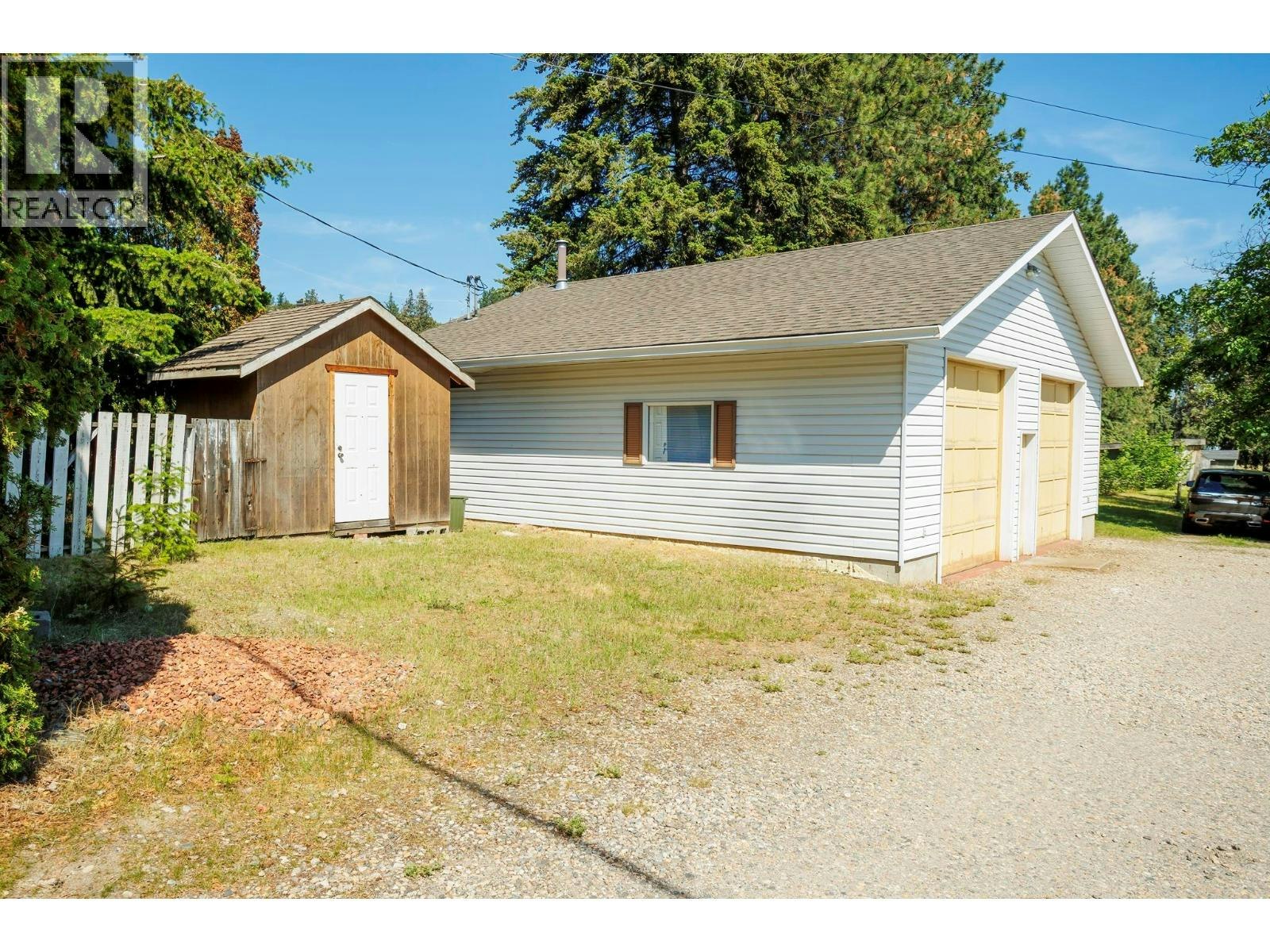 10151 Chase Road, Lake Country, BC, V4V 1P3 - 56