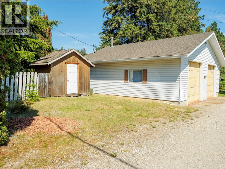10151 Chase Road, Lake Country, BC, V4V 1P3 - 56