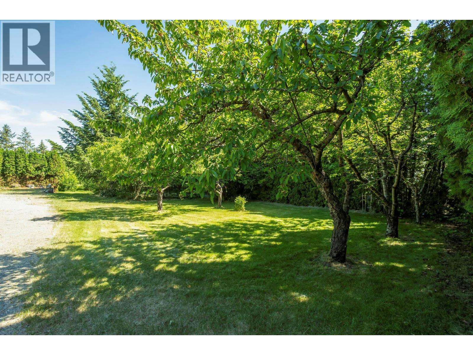 10151 Chase Road, Lake Country, BC, V4V 1P3 - 64
