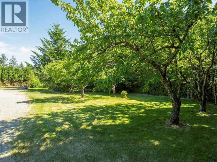10151 Chase Road, Lake Country, BC, V4V 1P3 - 64