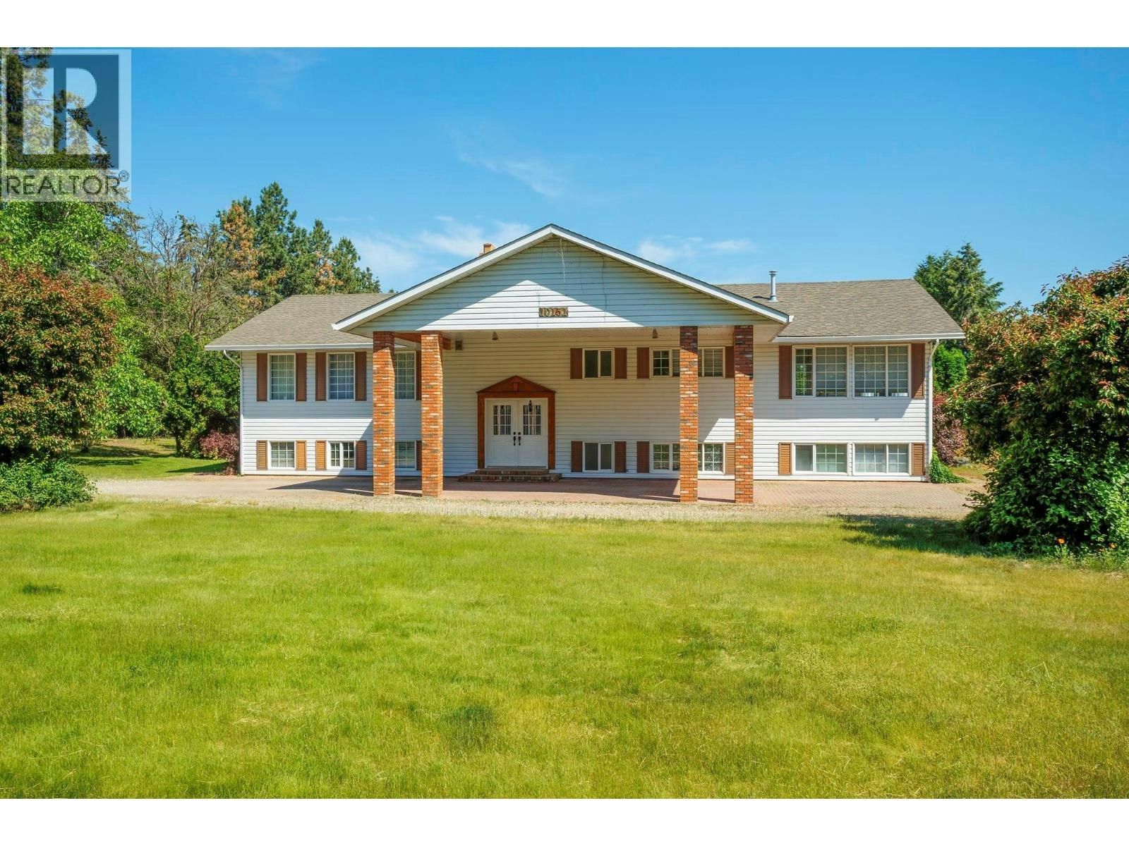10151 Chase Road, Lake Country, BC, V4V 1P3 - 15