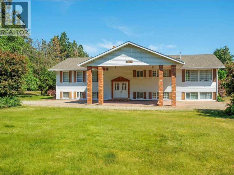 10151 Chase Road, Lake Country, BC, V4V 1P3 - 15