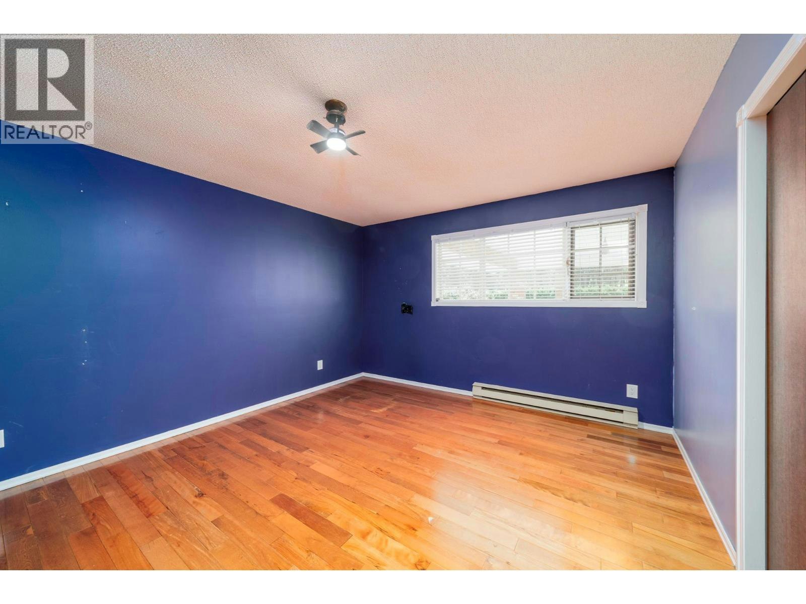10151 Chase Road, Lake Country, BC, V4V 1P3 - 39