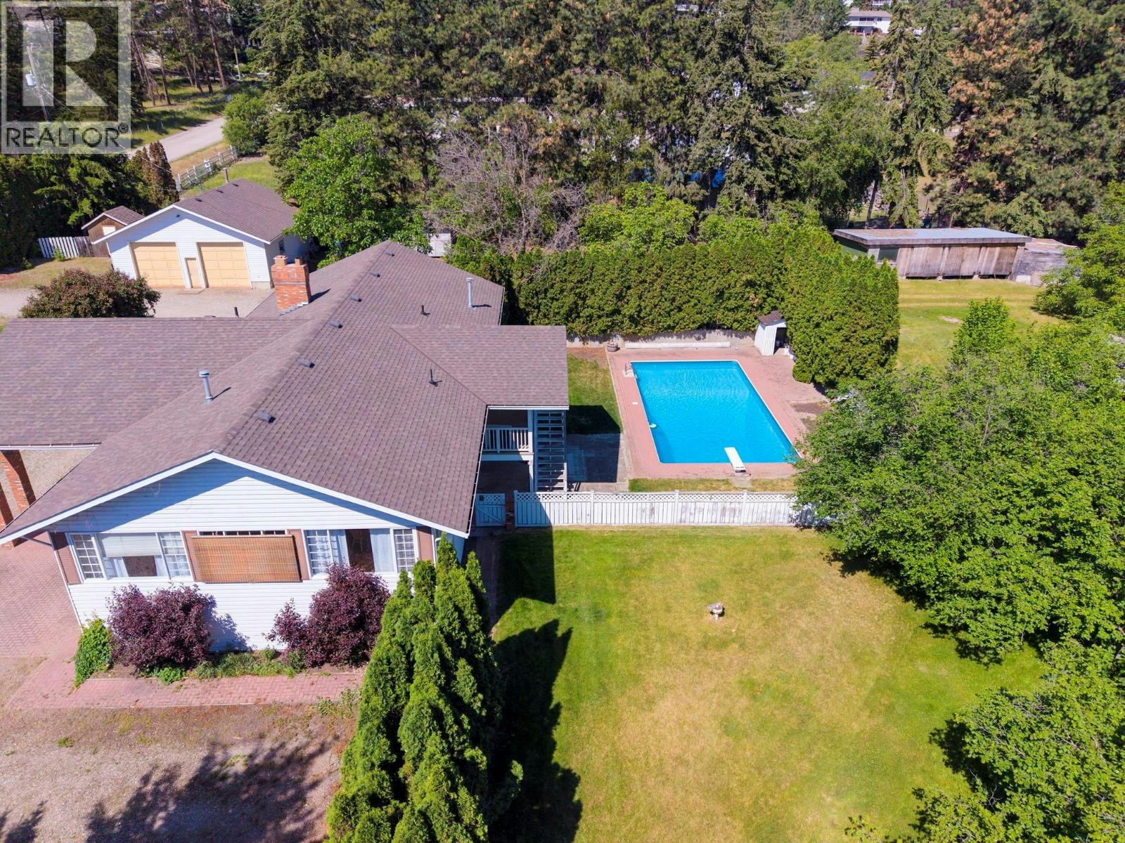 10151 Chase Road, Lake Country, BC, V4V 1P3 - 12