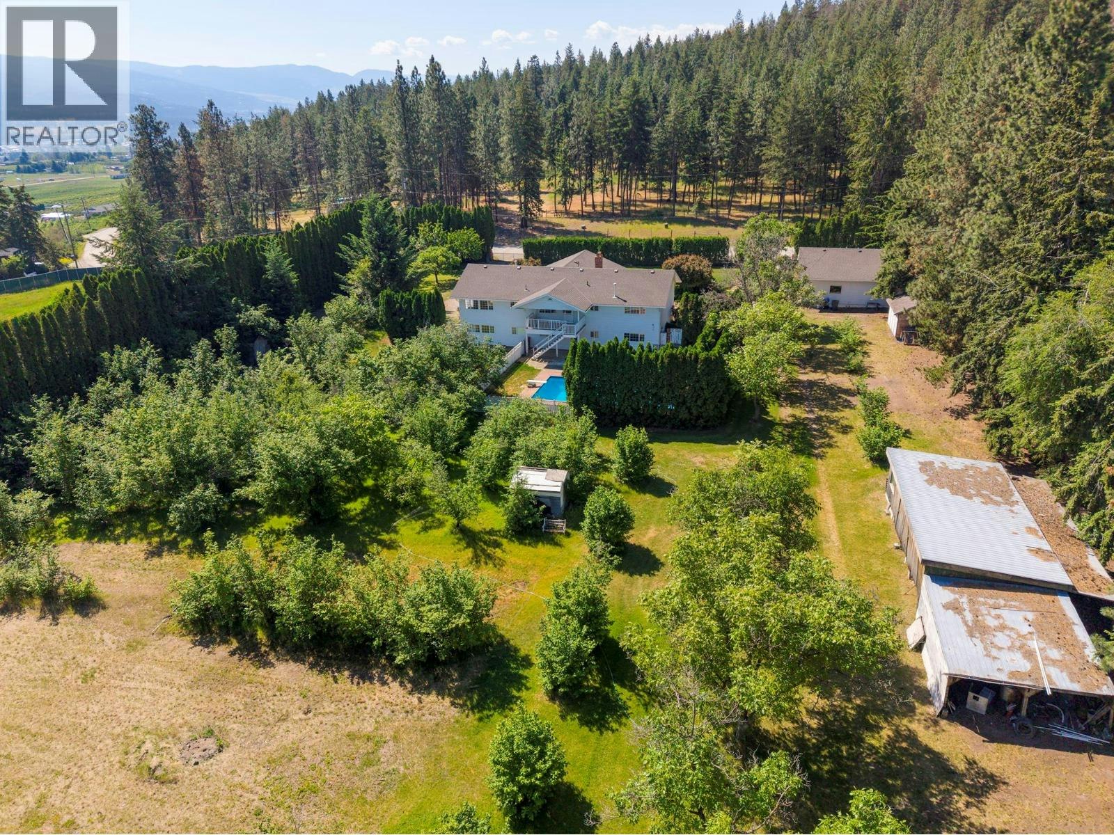 10151 Chase Road, Lake Country, BC, V4V 1P3 - 62