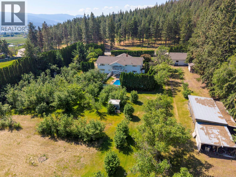 10151 Chase Road, Lake Country, BC, V4V 1P3 - 62