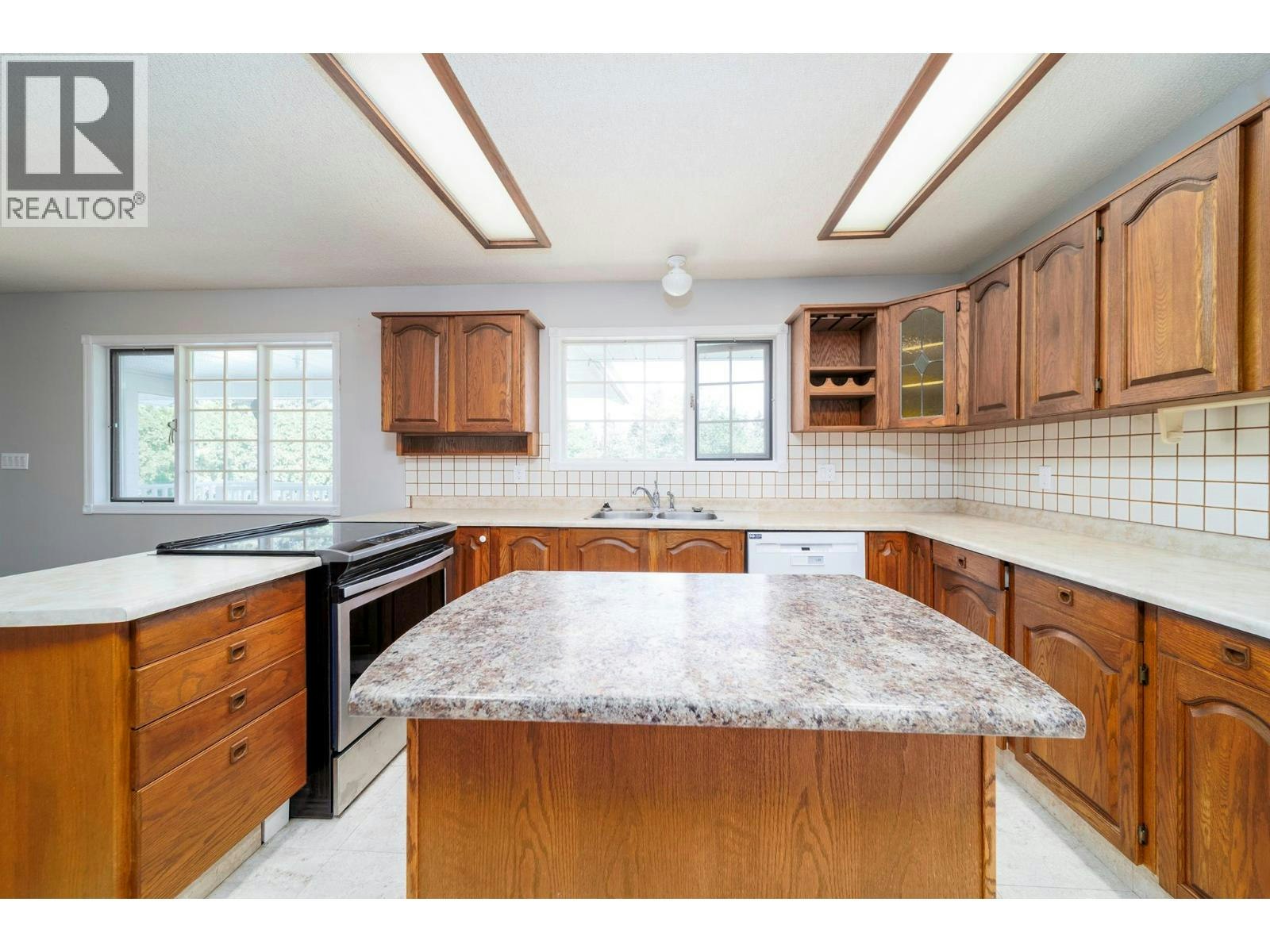 10151 Chase Road, Lake Country, BC, V4V 1P3 - 26