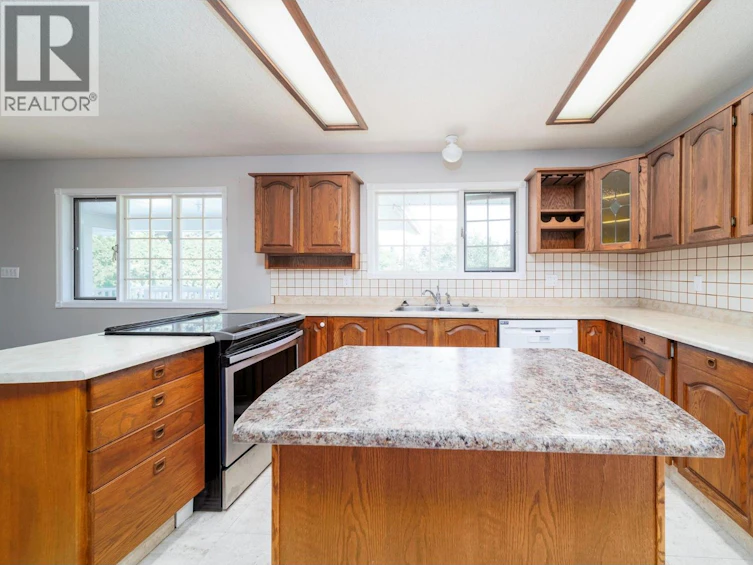10151 Chase Road, Lake Country, BC, V4V 1P3 - 26