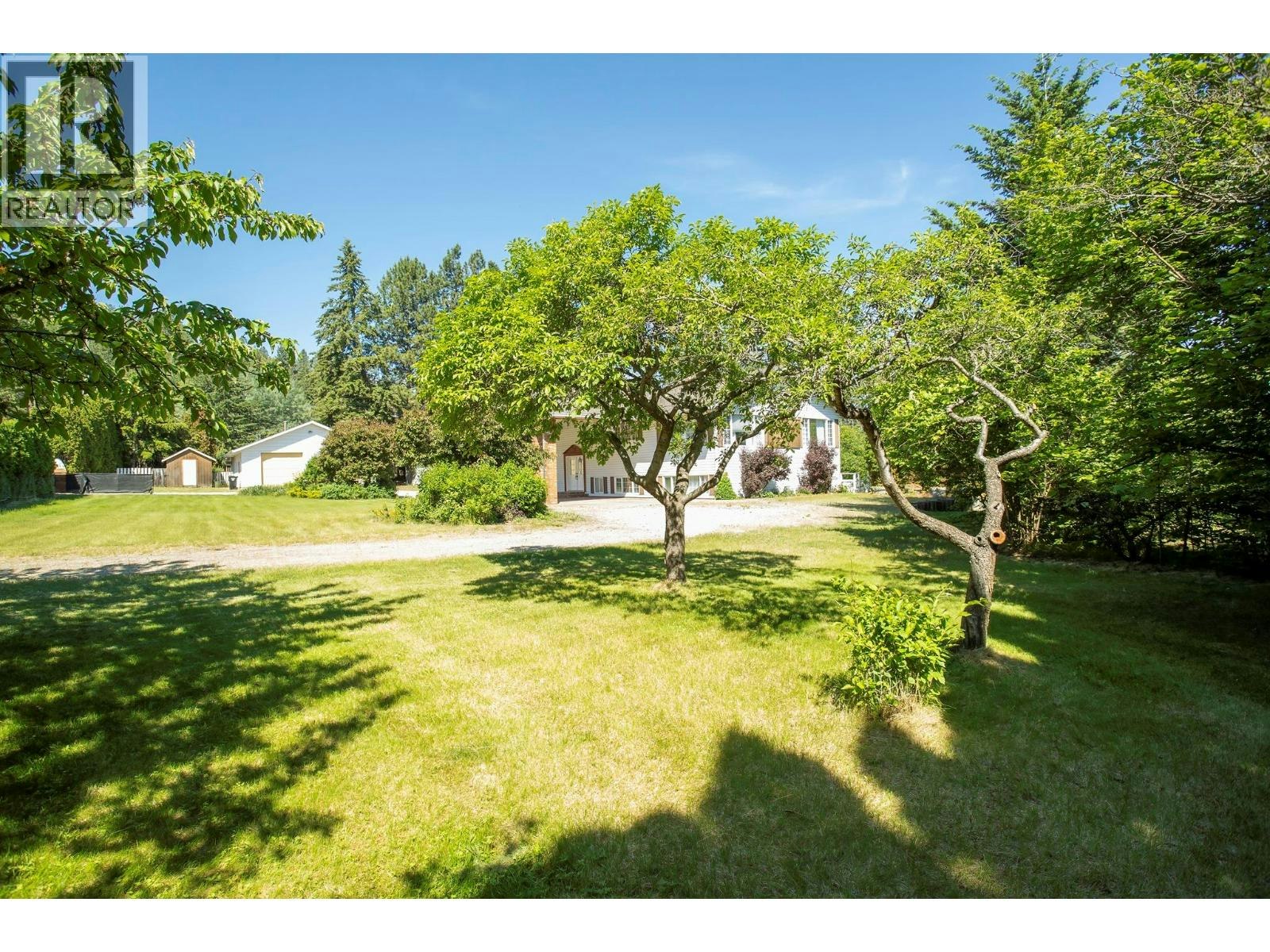 10151 Chase Road, Lake Country, BC, V4V 1P3 - 65