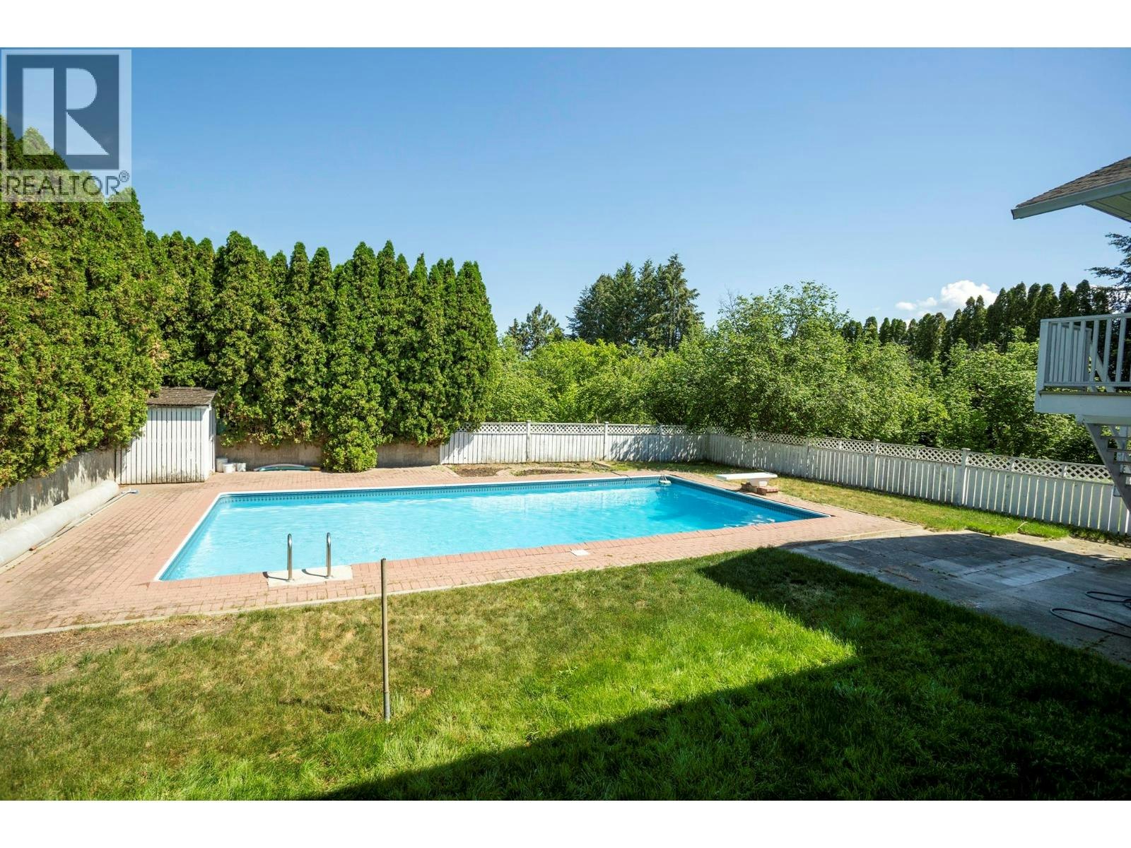 10151 Chase Road, Lake Country, BC, V4V 1P3 - 14
