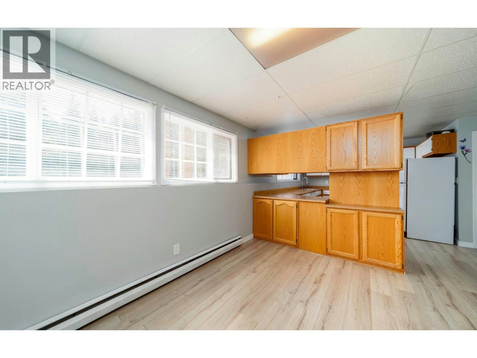 10151 Chase Road, Lake Country, BC, V4V 1P3 - 53