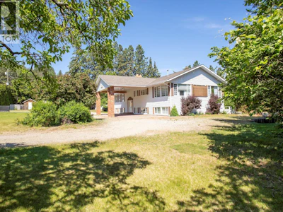 10151 Chase Road - 2