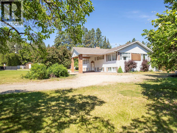 10151 Chase Road, Lake Country, BC, V4V 1P3 - 2