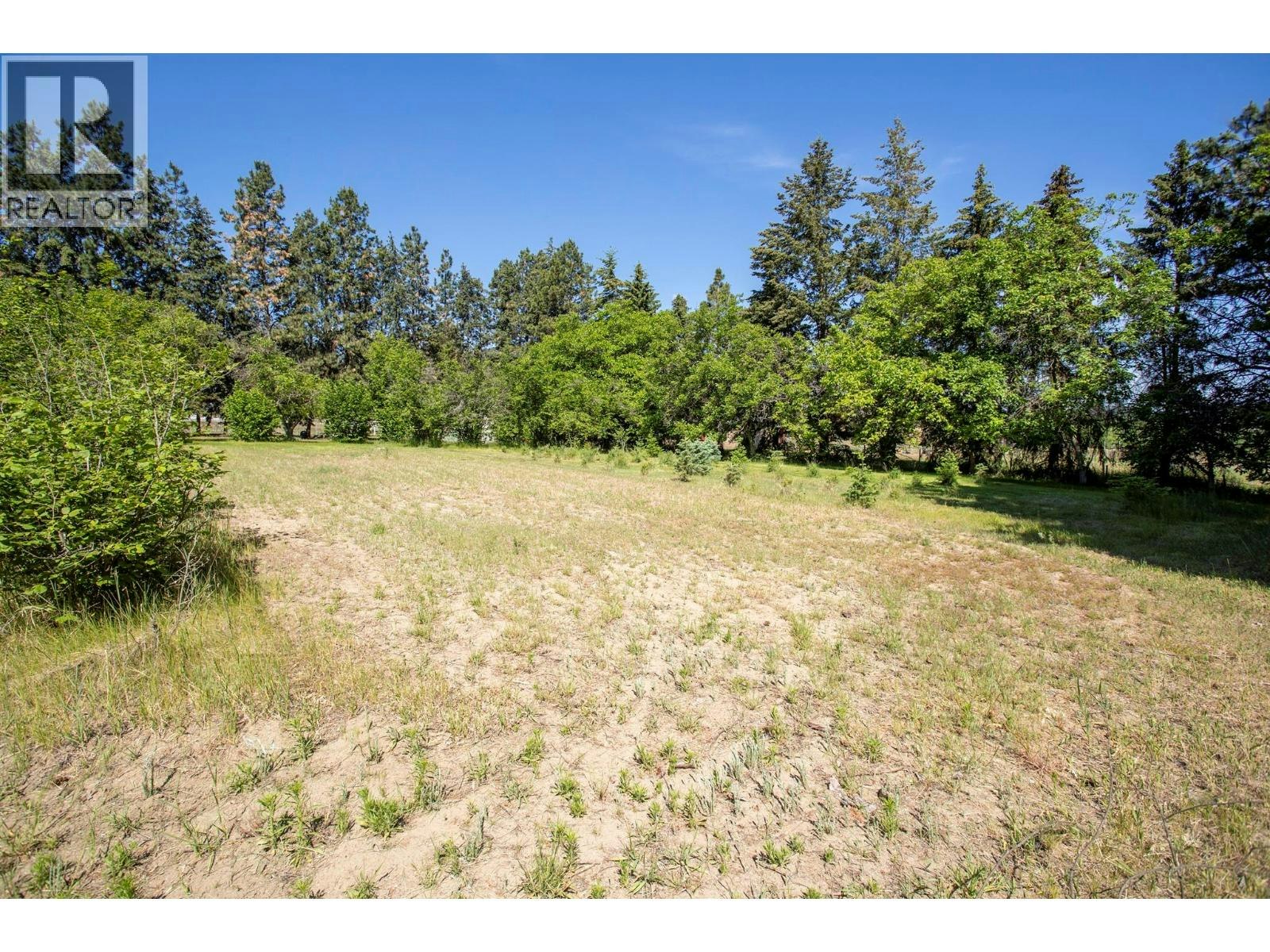 10151 Chase Road, Lake Country, BC, V4V 1P3 - 67