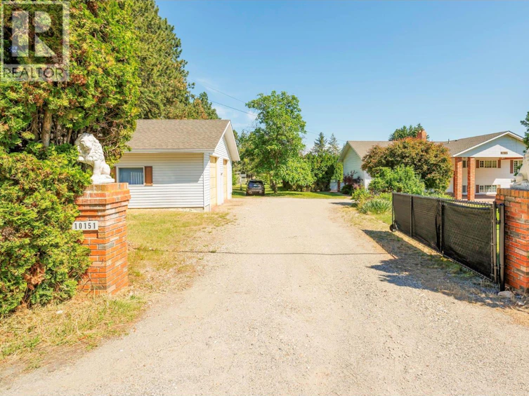 10151 Chase Road, Lake Country, BC, V4V 1P3