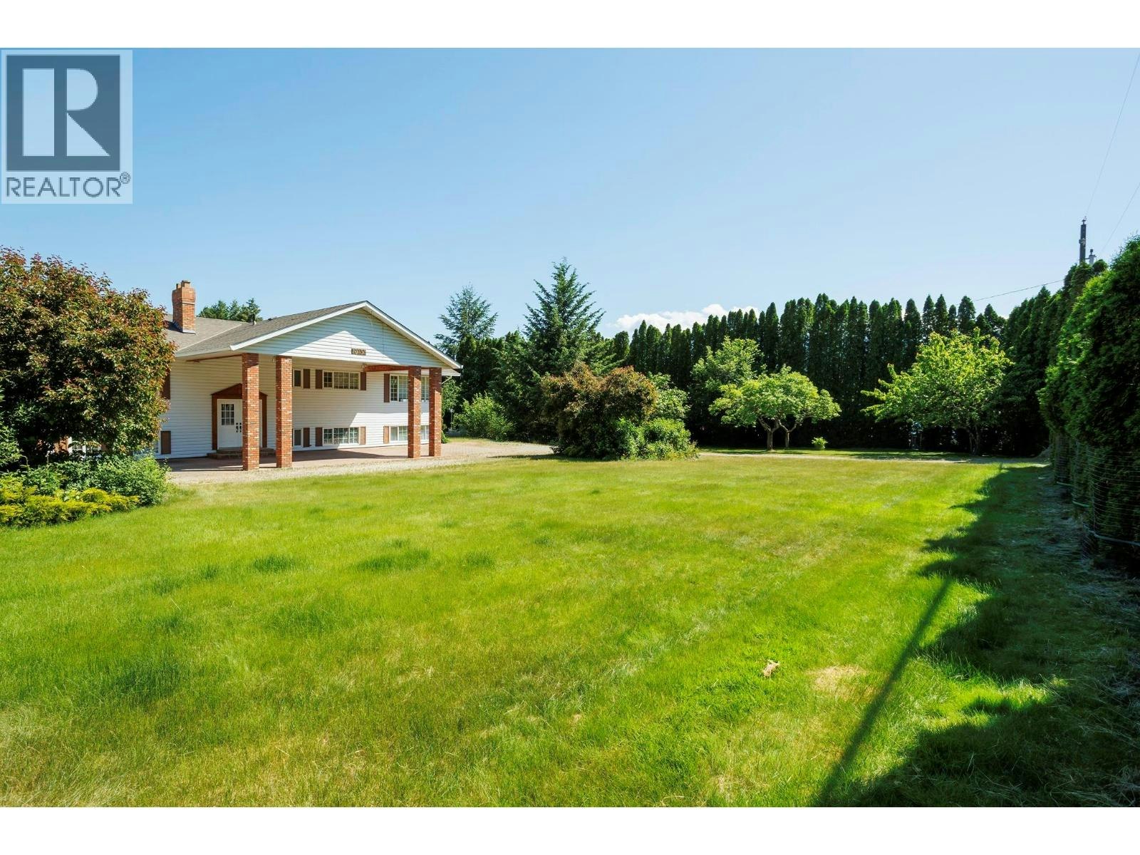 10151 Chase Road, Lake Country, BC, V4V 1P3 - 58